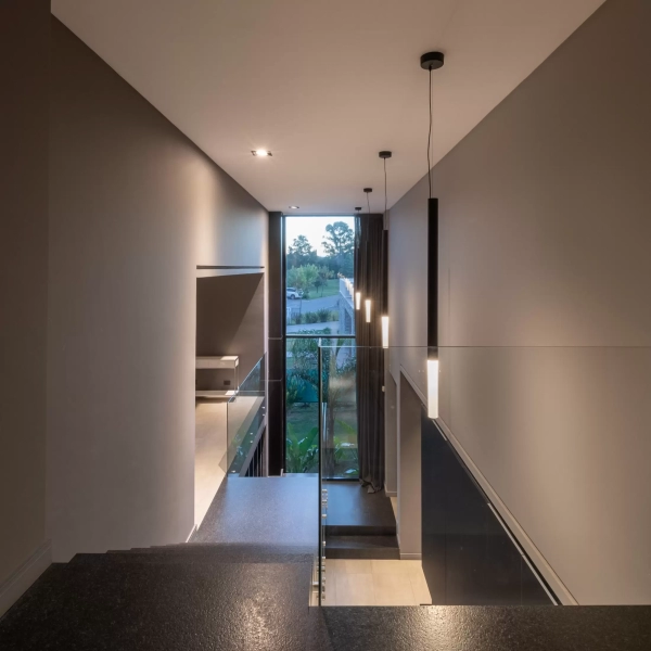 Colgante Vertical - Imagen 9