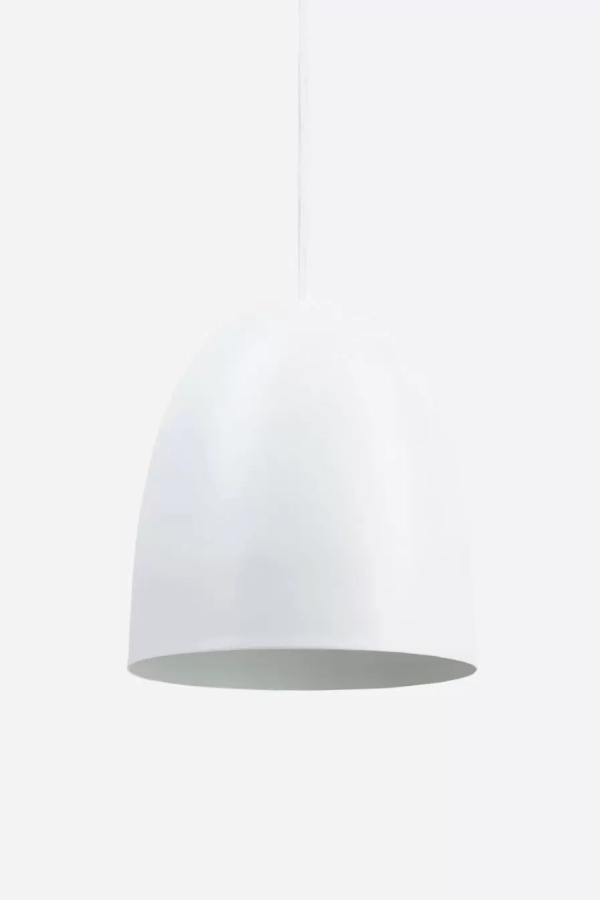Colgante Dexter - Imagen 2