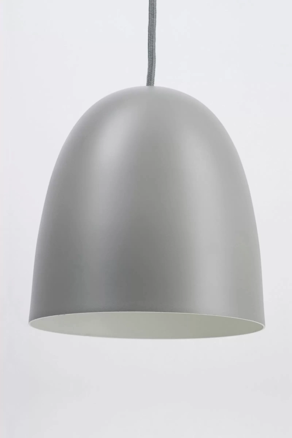 Colgante Dexter - Imagen 18