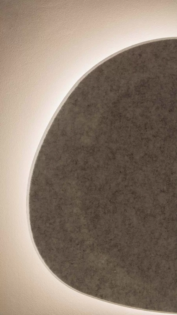 Aplique Eclipse Stone - Imagen 7