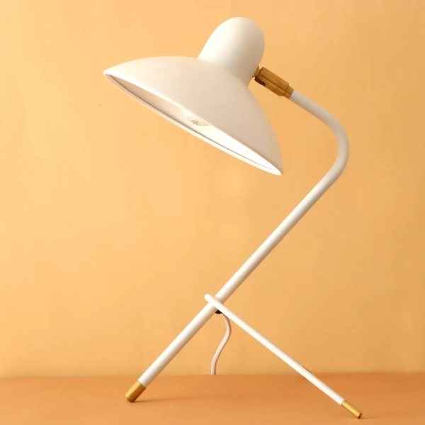 Lámpara de Mesa Julia - Imagen 19
