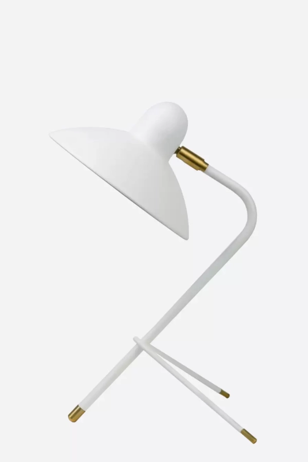 Lámpara de Mesa Julia - Imagen 9