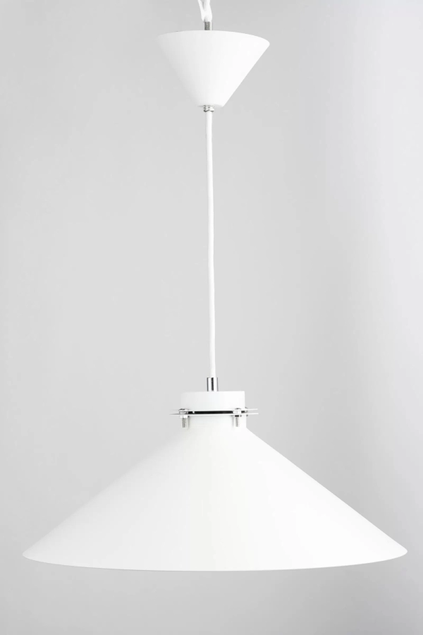 Colgante Luca - Imagen 4