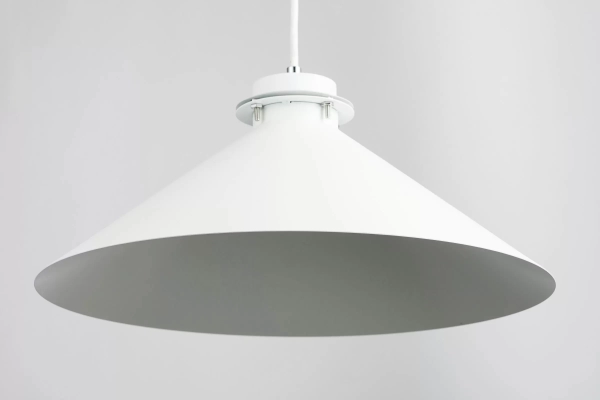 Colgante Luca - Imagen 2