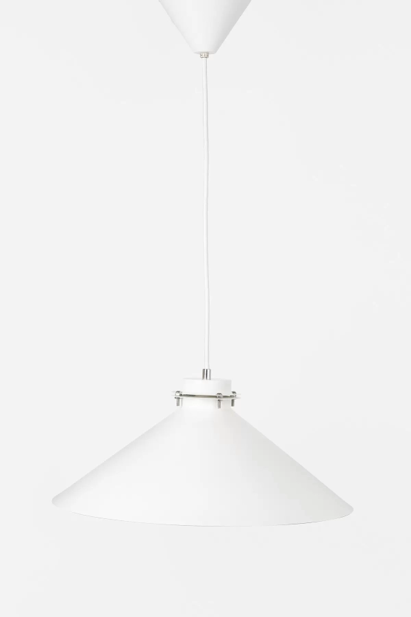 Colgante Luca - Imagen 3