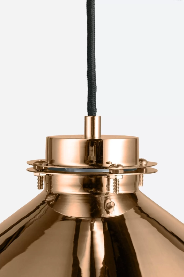 Colgante Luca - Imagen 11