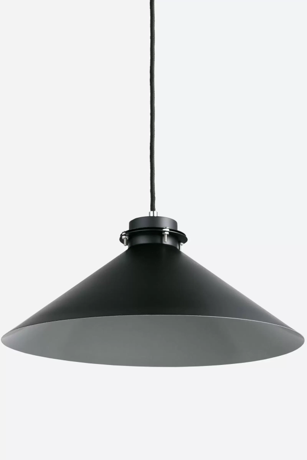 Colgante Luca - Imagen 18