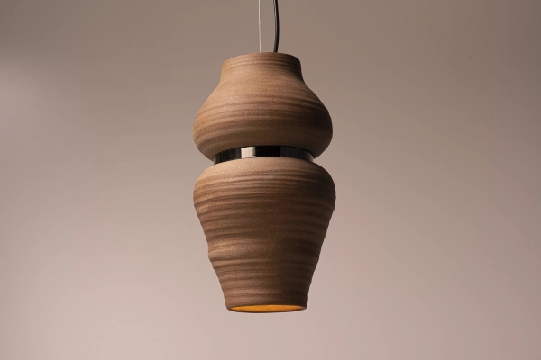 Colgante Nudo - Imagen 15
