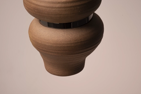 Colgante Nudo - Imagen 17