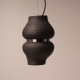 Aplique Eclipse Stone