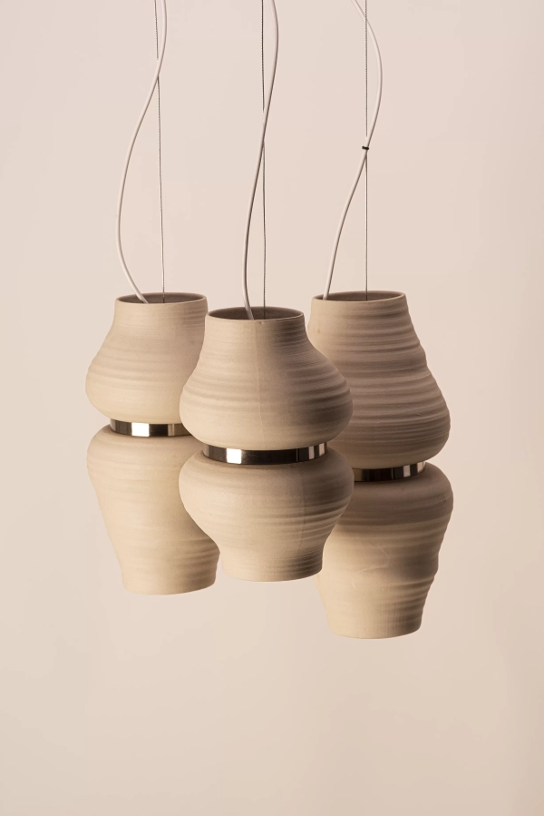 Colgante Nudo - Imagen 12