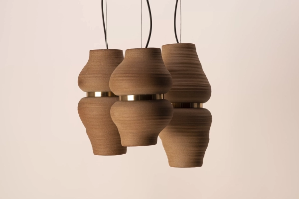 Colgante Nudo - Imagen 20