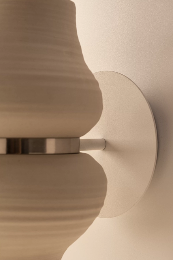 Aplique Nudo - Imagen 12
