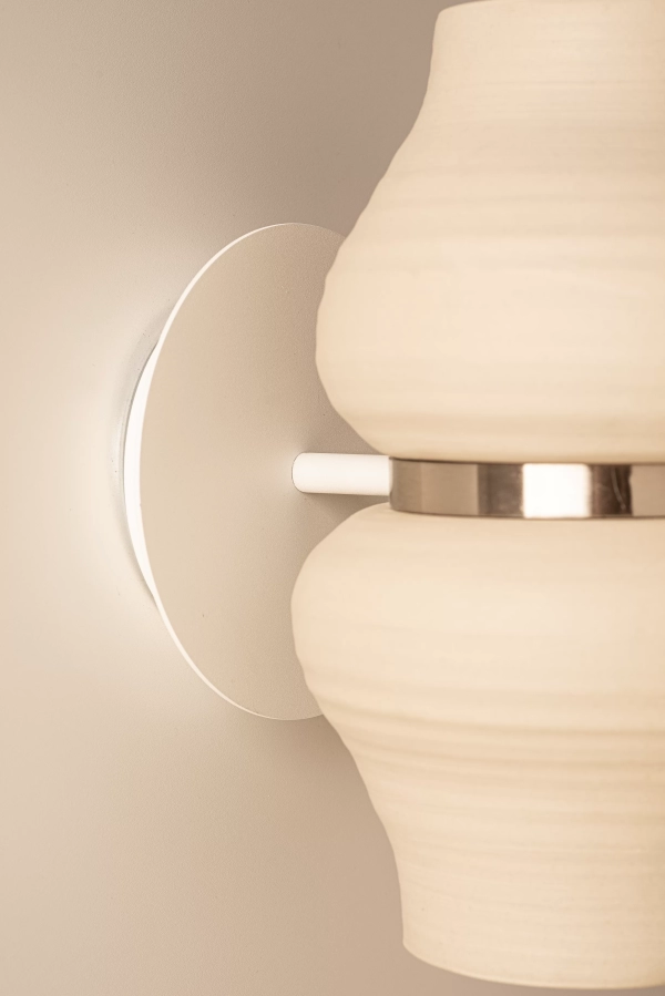 Aplique Nudo - Imagen 11
