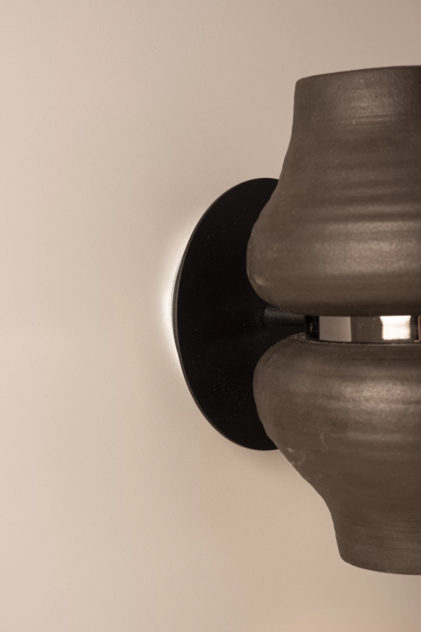 Aplique Nudo - Imagen 10