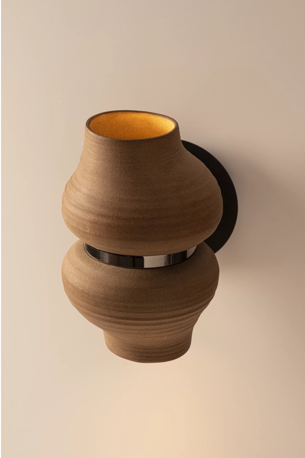 Aplique Nudo