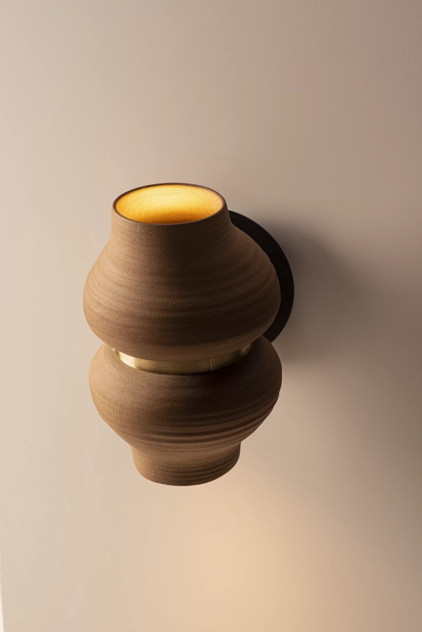 Aplique Nudo - Imagen 6