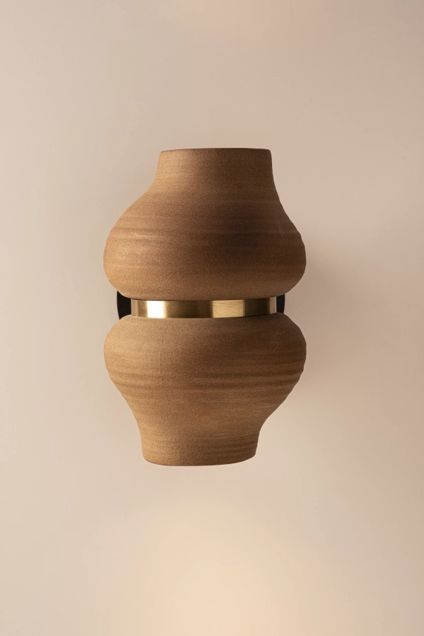 Aplique Nudo - Imagen 5