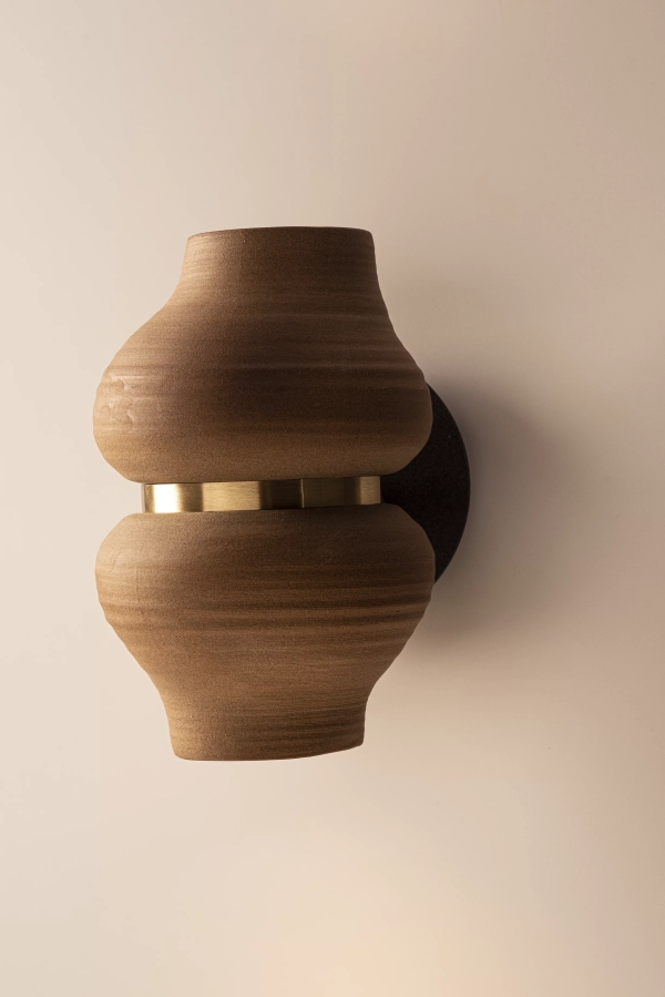 Aplique Nudo - Imagen 3