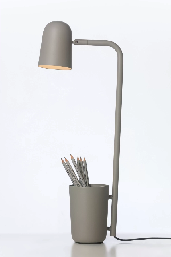 Lámpara de Mesa Olivia - Imagen 16