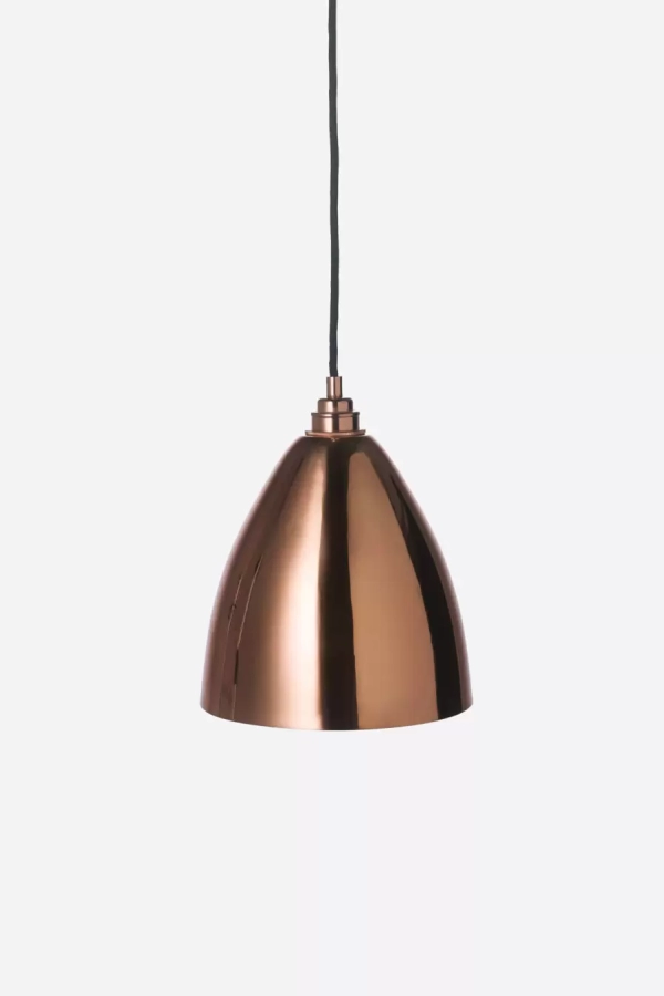 Colgante Scandium - Imagen 2