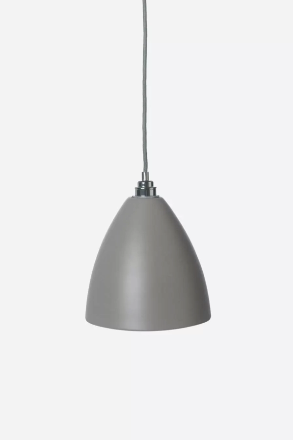 Colgante Scandium - Imagen 4