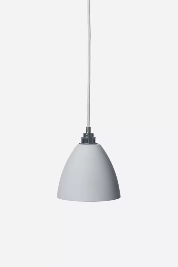 Colgante Scandium - Imagen 8