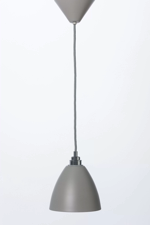 Colgante Scandium - Imagen 14