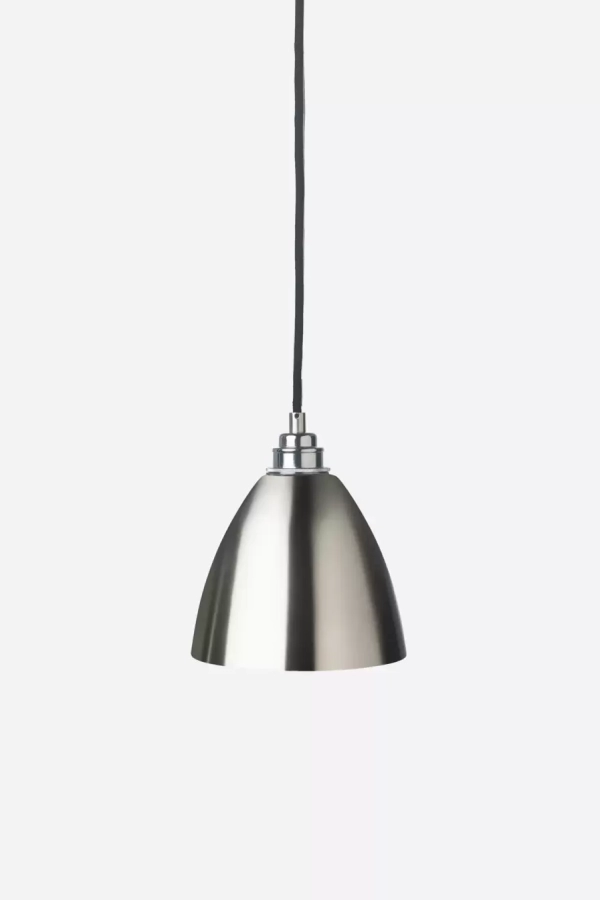 Colgante Scandium - Imagen 15