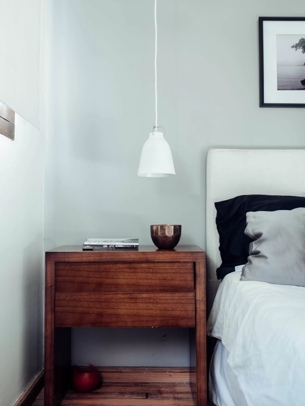 Colgante Sydney - Imagen 10