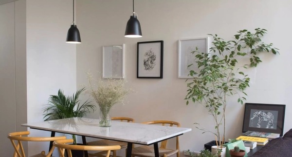Colgante Sydney - Imagen 16