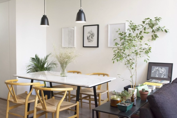Colgante Sydney - Imagen 20