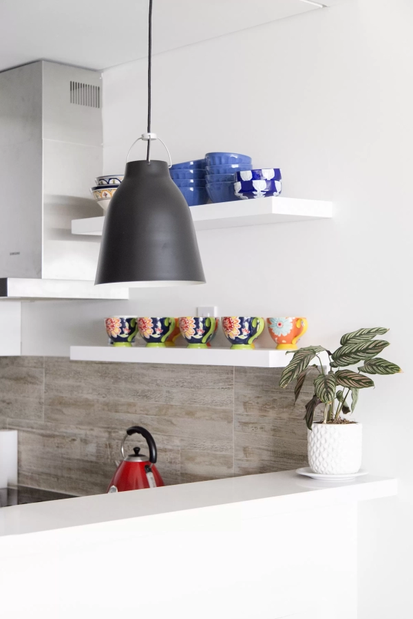 Colgante Sydney - Imagen 22