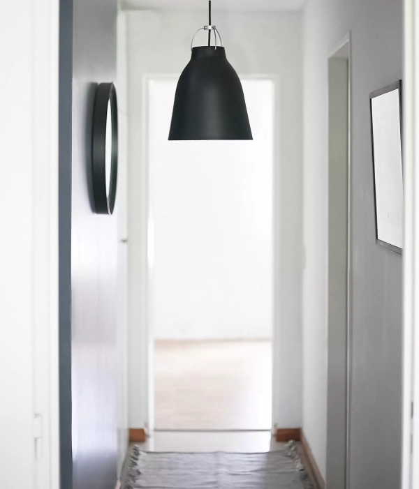 Colgante Sydney - Imagen 23