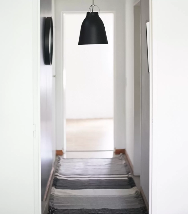 Colgante Sydney - Imagen 24