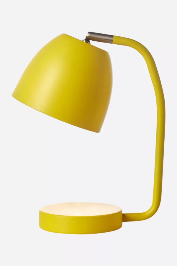 Lámpara de Mesa Teo - Imagen 2