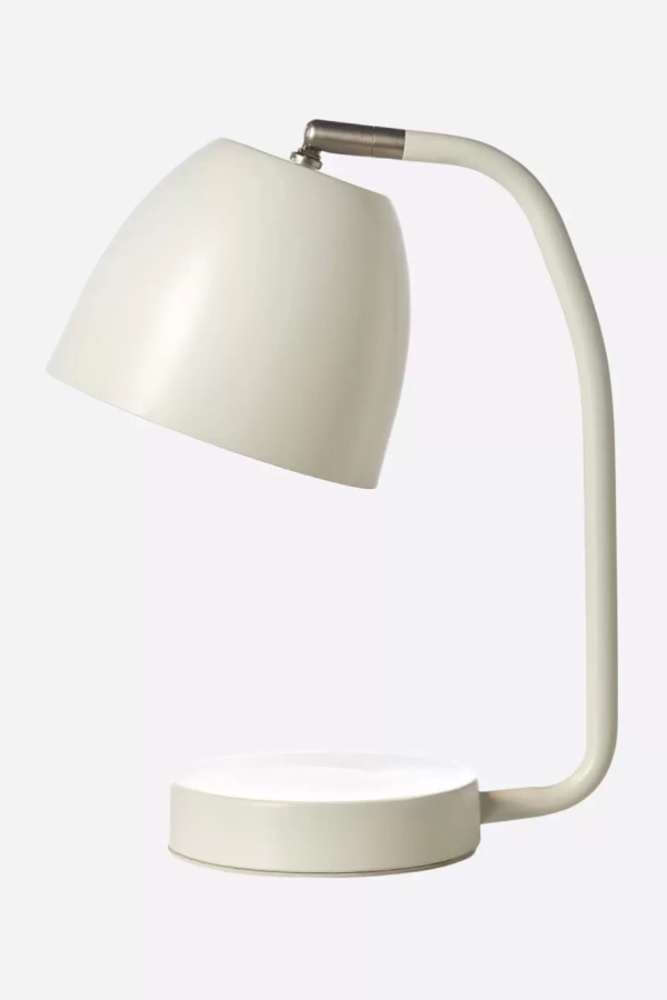 Lámpara de Mesa Teo - Imagen 7