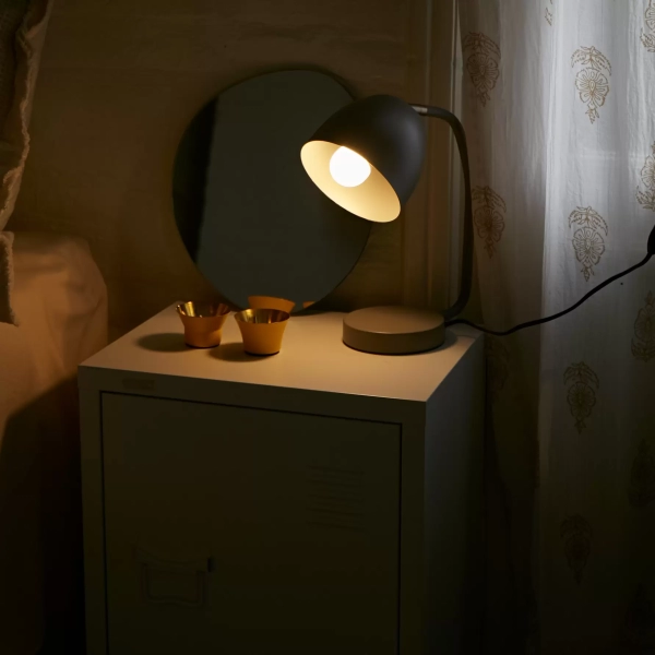 Lámpara de Mesa Teo - Imagen 36