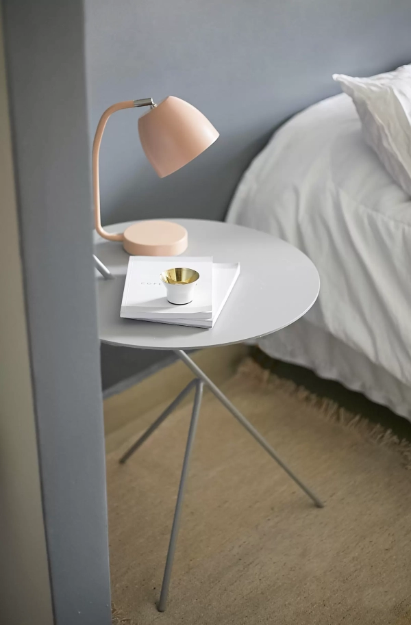 Lámpara de Mesa Teo - Imagen 45