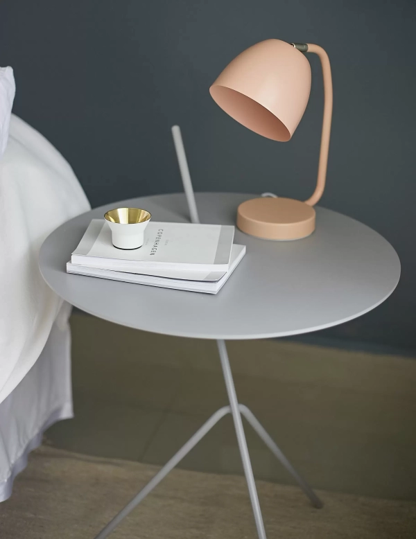 Lámpara de Mesa Teo - Imagen 46