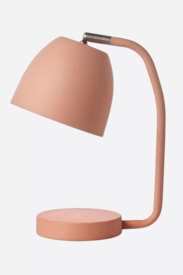 Lámpara de Mesa Teo - Imagen 37