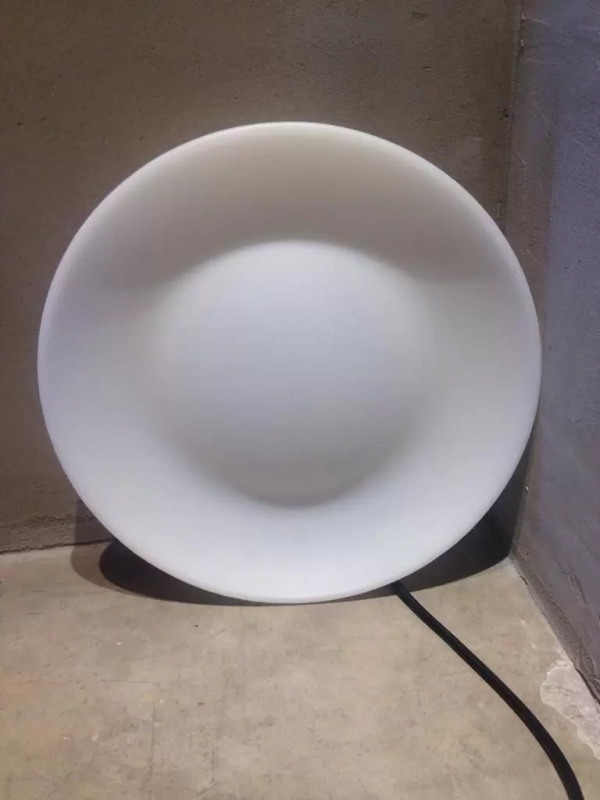 Plafón Ufo - Imagen 3