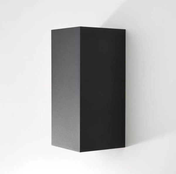 Aplique Oriel duo - Imagen 2