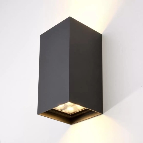 Aplique Oriel duo