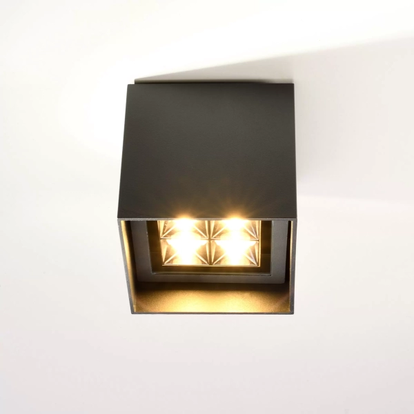 Plafón Oriel - Imagen 2