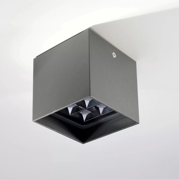 Plafón Oriel - Imagen 3