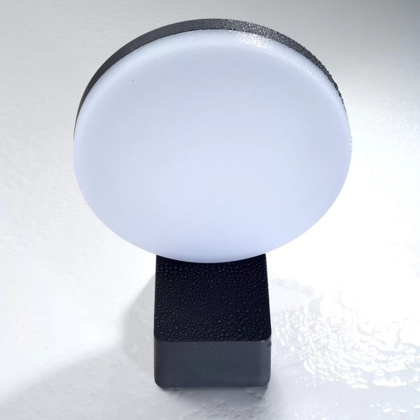 Aplique P - Imagen 2