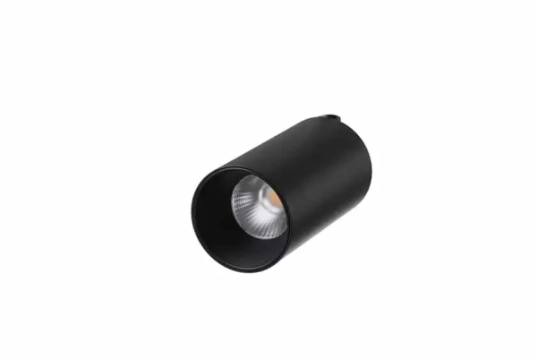 Cabezal Siop - Imagen 7