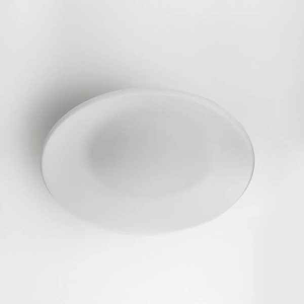 Plafón Ufo - Imagen 2