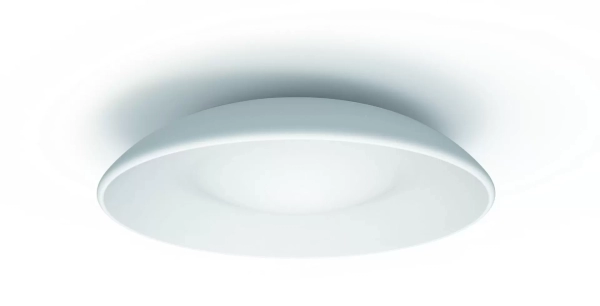 Plafón Ufo